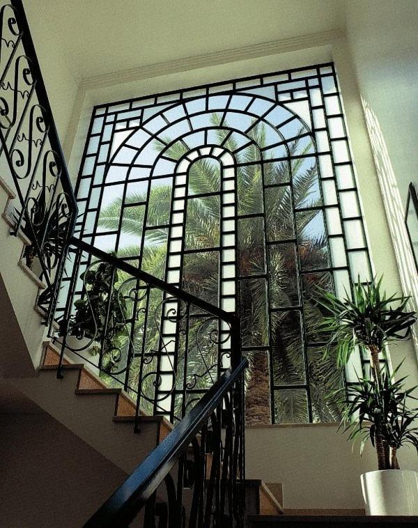 Hotel Das Termas Герес Экстерьер фото